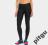 Leginsy Under Armour ColdGear Compression L