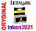 100XL 14N1071E yellow Pro 901 Pro 805 Pro 905 Wwa