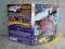 * SPEED RACER * DVD ! OD 6 WYSYŁKA GRATIS !!