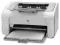 Drukarka HP 1102 LASEROWA MONO NOWA FV!!!!