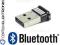 Moduł Bluetooth Gembird Nano Class II v4.0 USB