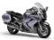 FJR 1300 YAMAHA RAMA DOKUMENTY PAPIERY NOWY MODEL