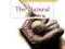 The Natural by Bernard Malamud