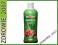 ALOE STAR Starlife naturalny sok z aloesu 1000 ml