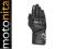 ALPINESTARS SP-8 rękawice motocyklowe roz S GDAŃSK