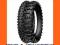 OPONA MICHELIN AC10 80/100-21 100/90-19 CROSS AC