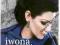 WĘGROWSKA, IWONA - IWONA WĘGROWSKA /CD/ --
