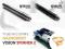 ABSOLUTNA NOWOŚĆ Bateria Vision Spinner II 1600mAh