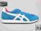 Onitsuka Tiger Asics T-Stormer (45) D431N-4201