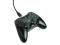 GAMEPAD MAD CATZ MLG PRO PS3 GAMEDOT 24H