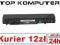 Bateria Dell 312-0814 312-0815 451-10692 Łódź