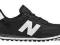 Klasyczne buty New Balance U410MNKK 46,5 POLOPOLO