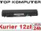 Bateria Dell Studio 16 XPS 16 1640 1645 1647 Łódź