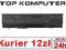 Bateria Dell KM887 KM904 KM905 PW773 FV Łódź
