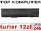 Bateria Dell WU946 WU960 WU965 MT264 MT276 FV