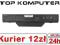 Bateria HP 451086-001 451086-121 451086-161 Łódź