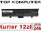 Bateria Dell XPS M1330 M1350 PU556 WR050 Łódź