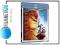 KRÓL LEW 3D (BLU-RAY)