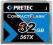 Karta pamięci PRETEC CF 32GB CompactFlash 567x85MB