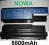Bateria do laptopa ACER ASPIRE 5739 5739G mega