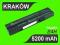 BATERIA DO LAPTOPA MAXDATA ECO 4000L 4500 4500A