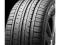 Nowa-50% Kumho 165/70 R13 79T Solus KH17 WysGra