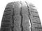 Michelin 225/65/16C Agilis alpin