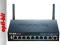Router D-Link Wireless N Unified Service  250