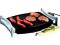 Grill elektryczny FAGOR BBC 842