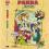 Panda i Banda Myszoryjka z Kuby Film Bajka VCD