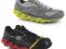 SKECHERS Męskie BUTY SPORTOWE 41-47 tu 41 _5788