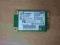 DEDYKOWANA KARTA WIFI DO PACKARD BELL ALP-HORUS G2