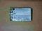 DEDYKOWANA KARTA WIFI DO ACER ASPIRE 5610 BL50