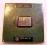 INTEL PENTIUM M 1600 SL6FA 1.6/1M/400 /T5217/