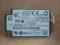 DEDYKOWANA KARTA WIFI DO ACER ASPIRE 5735Z / 5335