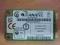 DEDYKOWANA KARTA WIFI DO ADVENT 7200 MINI PCI-E GW