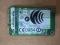 KARTA WIFI BROADCOM BCM94312MCG DO SONY, DELL