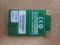 DEDYKOWANA KARTA WIFI DO ACER ASPIRE ONE ZG5 GWAR