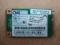 DEDYKOWANA KARTA WIFI DO TOSHIBA SATELLITE L300D