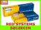 Bateria akumulator ASUS EEE 1015 1016 1215 1215n