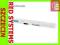 Bateria ACER Aspire One A150 D150 2200mAh Szczecin
