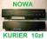 BATERIA SAMSUNG P580 RC510 RC720 RF510 RF710 Q320