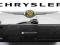 zmieniarka CHRYSLER bez magazynka SPRAWNA TANIO !