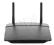 LINKSYS WAP300N-EE AP WIFI-N 300Mbps D-band