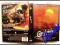 5800 CZAS APOKALIPSY POWRÓT DVD BOX LEKTOR NAPISY