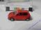 AMW Volkswagen Lupo Skala 1:87 H0 NOWY