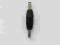 PLUG NOKIA GRUBE WEJŚCIE POLECAM PLUG NOKIA GRUBE WEJŚCIE POLECAM