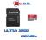 Karta SanDisk Ultra microSDHC 32GB 30 MB/s Cl 10