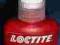 LOCTITE 603 KLEJ DO OSADZANIA ŁOŻYSK i TULEJI 50ml