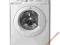 Pralka automatyczna INDESIT XWA 61051 W EU _,